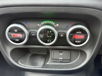 USED 2013 13 FIAT 500L 1.6 MultiJet Lounge MPV 5dr Diesel Manual Euro 5 (s/s) (105 bhp) *** PX CLEARANCE ***