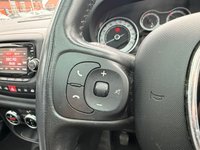 USED 2013 13 FIAT 500L 1.6 MultiJet Lounge MPV 5dr Diesel Manual Euro 5 (s/s) (105 bhp) *** PX CLEARANCE ***