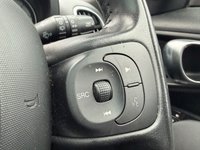 USED 2013 13 FIAT 500L 1.6 MultiJet Lounge MPV 5dr Diesel Manual Euro 5 (s/s) (105 bhp) *** PX CLEARANCE ***