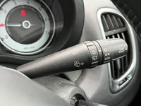 USED 2013 13 FIAT 500L 1.6 MultiJet Lounge MPV 5dr Diesel Manual Euro 5 (s/s) (105 bhp) *** PX CLEARANCE ***
