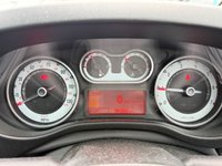 USED 2013 13 FIAT 500L 1.6 MultiJet Lounge MPV 5dr Diesel Manual Euro 5 (s/s) (105 bhp) *** PX CLEARANCE ***