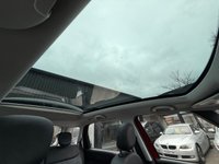 USED 2013 13 FIAT 500L 1.6 MultiJet Lounge MPV 5dr Diesel Manual Euro 5 (s/s) (105 bhp) *** PX CLEARANCE ***