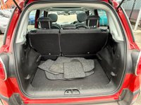 USED 2013 13 FIAT 500L 1.6 MultiJet Lounge MPV 5dr Diesel Manual Euro 5 (s/s) (105 bhp) *** PX CLEARANCE ***