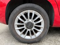 USED 2013 13 FIAT 500L 1.6 MultiJet Lounge MPV 5dr Diesel Manual Euro 5 (s/s) (105 bhp) *** PX CLEARANCE ***