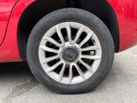 USED 2013 13 FIAT 500L 1.6 MultiJet Lounge MPV 5dr Diesel Manual Euro 5 (s/s) (105 bhp) *** PX CLEARANCE ***