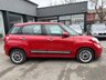 USED 2013 13 FIAT 500L 1.6 MultiJet Lounge MPV 5dr Diesel Manual Euro 5 (s/s) (105 bhp) *** PX CLEARANCE ***