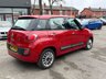 USED 2013 13 FIAT 500L 1.6 MultiJet Lounge MPV 5dr Diesel Manual Euro 5 (s/s) (105 bhp) *** PX CLEARANCE ***