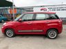 USED 2013 13 FIAT 500L 1.6 MultiJet Lounge MPV 5dr Diesel Manual Euro 5 (s/s) (105 bhp) *** PX CLEARANCE ***