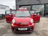 USED 2013 13 FIAT 500L 1.6 MultiJet Lounge MPV 5dr Diesel Manual Euro 5 (s/s) (105 bhp) *** PX CLEARANCE ***