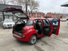 USED 2013 13 FIAT 500L 1.6 MultiJet Lounge MPV 5dr Diesel Manual Euro 5 (s/s) (105 bhp) *** PX CLEARANCE ***