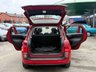 USED 2013 13 FIAT 500L 1.6 MultiJet Lounge MPV 5dr Diesel Manual Euro 5 (s/s) (105 bhp) *** PX CLEARANCE ***