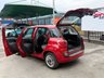 USED 2013 13 FIAT 500L 1.6 MultiJet Lounge MPV 5dr Diesel Manual Euro 5 (s/s) (105 bhp) *** PX CLEARANCE ***