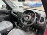 USED 2013 13 FIAT 500L 1.6 MultiJet Lounge MPV 5dr Diesel Manual Euro 5 (s/s) (105 bhp) *** PX CLEARANCE ***