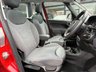 USED 2013 13 FIAT 500L 1.6 MultiJet Lounge MPV 5dr Diesel Manual Euro 5 (s/s) (105 bhp) *** PX CLEARANCE ***