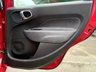 USED 2013 13 FIAT 500L 1.6 MultiJet Lounge MPV 5dr Diesel Manual Euro 5 (s/s) (105 bhp) *** PX CLEARANCE ***