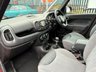 USED 2013 13 FIAT 500L 1.6 MultiJet Lounge MPV 5dr Diesel Manual Euro 5 (s/s) (105 bhp) *** PX CLEARANCE ***