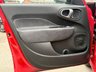 USED 2013 13 FIAT 500L 1.6 MultiJet Lounge MPV 5dr Diesel Manual Euro 5 (s/s) (105 bhp) *** PX CLEARANCE ***