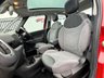 USED 2013 13 FIAT 500L 1.6 MultiJet Lounge MPV 5dr Diesel Manual Euro 5 (s/s) (105 bhp) *** PX CLEARANCE ***