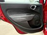 USED 2013 13 FIAT 500L 1.6 MultiJet Lounge MPV 5dr Diesel Manual Euro 5 (s/s) (105 bhp) *** PX CLEARANCE ***