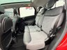 USED 2013 13 FIAT 500L 1.6 MultiJet Lounge MPV 5dr Diesel Manual Euro 5 (s/s) (105 bhp) *** PX CLEARANCE ***