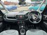 USED 2013 13 FIAT 500L 1.6 MultiJet Lounge MPV 5dr Diesel Manual Euro 5 (s/s) (105 bhp) *** PX CLEARANCE ***