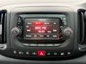 USED 2013 13 FIAT 500L 1.6 MultiJet Lounge MPV 5dr Diesel Manual Euro 5 (s/s) (105 bhp) *** PX CLEARANCE ***