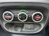 USED 2013 13 FIAT 500L 1.6 MultiJet Lounge MPV 5dr Diesel Manual Euro 5 (s/s) (105 bhp) *** PX CLEARANCE ***