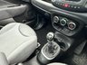 USED 2013 13 FIAT 500L 1.6 MultiJet Lounge MPV 5dr Diesel Manual Euro 5 (s/s) (105 bhp) *** PX CLEARANCE ***