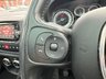 USED 2013 13 FIAT 500L 1.6 MultiJet Lounge MPV 5dr Diesel Manual Euro 5 (s/s) (105 bhp) *** PX CLEARANCE ***