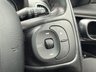 USED 2013 13 FIAT 500L 1.6 MultiJet Lounge MPV 5dr Diesel Manual Euro 5 (s/s) (105 bhp) *** PX CLEARANCE ***