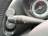 USED 2013 13 FIAT 500L 1.6 MultiJet Lounge MPV 5dr Diesel Manual Euro 5 (s/s) (105 bhp) *** PX CLEARANCE ***