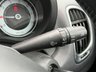 USED 2013 13 FIAT 500L 1.6 MultiJet Lounge MPV 5dr Diesel Manual Euro 5 (s/s) (105 bhp) *** PX CLEARANCE ***