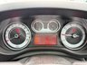 USED 2013 13 FIAT 500L 1.6 MultiJet Lounge MPV 5dr Diesel Manual Euro 5 (s/s) (105 bhp) *** PX CLEARANCE ***