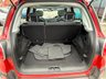 USED 2013 13 FIAT 500L 1.6 MultiJet Lounge MPV 5dr Diesel Manual Euro 5 (s/s) (105 bhp) *** PX CLEARANCE ***