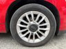 USED 2013 13 FIAT 500L 1.6 MultiJet Lounge MPV 5dr Diesel Manual Euro 5 (s/s) (105 bhp) *** PX CLEARANCE ***