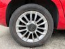 USED 2013 13 FIAT 500L 1.6 MultiJet Lounge MPV 5dr Diesel Manual Euro 5 (s/s) (105 bhp) *** PX CLEARANCE ***