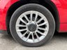 USED 2013 13 FIAT 500L 1.6 MultiJet Lounge MPV 5dr Diesel Manual Euro 5 (s/s) (105 bhp) *** PX CLEARANCE ***