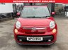 USED 2013 13 FIAT 500L 1.6 MultiJet Lounge MPV 5dr Diesel Manual Euro 5 (s/s) (105 bhp) *** PX CLEARANCE ***