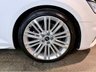 USED 2018 18 AUDI S4 AVANT 3.0 TFSI V6 Estate 5dr Petrol Tiptronic quattro Euro 6 (s/s) (354 ps) MOT DECEMBER 2026 + 21" ALLOYS