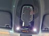 USED 2018 18 AUDI S4 AVANT 3.0 TFSI V6 Estate 5dr Petrol Tiptronic quattro Euro 6 (s/s) (354 ps) MOT DECEMBER 2026 + 21" ALLOYS