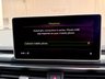 USED 2018 18 AUDI S4 AVANT 3.0 TFSI V6 Estate 5dr Petrol Tiptronic quattro Euro 6 (s/s) (354 ps) MOT DECEMBER 2026 + 21" ALLOYS