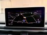 USED 2018 18 AUDI S4 AVANT 3.0 TFSI V6 Estate 5dr Petrol Tiptronic quattro Euro 6 (s/s) (354 ps) MOT DECEMBER 2026 + 21" ALLOYS