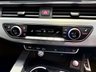 USED 2018 18 AUDI S4 AVANT 3.0 TFSI V6 Estate 5dr Petrol Tiptronic quattro Euro 6 (s/s) (354 ps) MOT DECEMBER 2026 + 21" ALLOYS