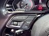 USED 2018 18 AUDI S4 AVANT 3.0 TFSI V6 Estate 5dr Petrol Tiptronic quattro Euro 6 (s/s) (354 ps) MOT DECEMBER 2026 + 21" ALLOYS