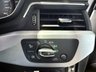 USED 2018 18 AUDI S4 AVANT 3.0 TFSI V6 Estate 5dr Petrol Tiptronic quattro Euro 6 (s/s) (354 ps) MOT DECEMBER 2026 + 21" ALLOYS
