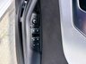 USED 2018 18 AUDI S4 AVANT 3.0 TFSI V6 Estate 5dr Petrol Tiptronic quattro Euro 6 (s/s) (354 ps) MOT DECEMBER 2026 + 21" ALLOYS