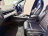 USED 2018 18 AUDI S4 AVANT 3.0 TFSI V6 Estate 5dr Petrol Tiptronic quattro Euro 6 (s/s) (354 ps) MOT DECEMBER 2026 + 21" ALLOYS