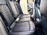 USED 2018 18 AUDI S4 AVANT 3.0 TFSI V6 Estate 5dr Petrol Tiptronic quattro Euro 6 (s/s) (354 ps) MOT DECEMBER 2026 + 21" ALLOYS