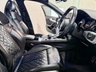 USED 2018 18 AUDI S4 AVANT 3.0 TFSI V6 Estate 5dr Petrol Tiptronic quattro Euro 6 (s/s) (354 ps) MOT DECEMBER 2026 + 21" ALLOYS