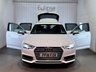USED 2018 18 AUDI S4 AVANT 3.0 TFSI V6 Estate 5dr Petrol Tiptronic quattro Euro 6 (s/s) (354 ps) MOT DECEMBER 2026 + 21" ALLOYS